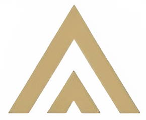 AEC LOGO
