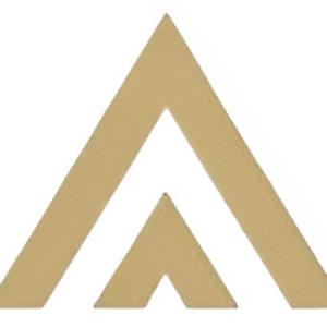 AEC LOGO